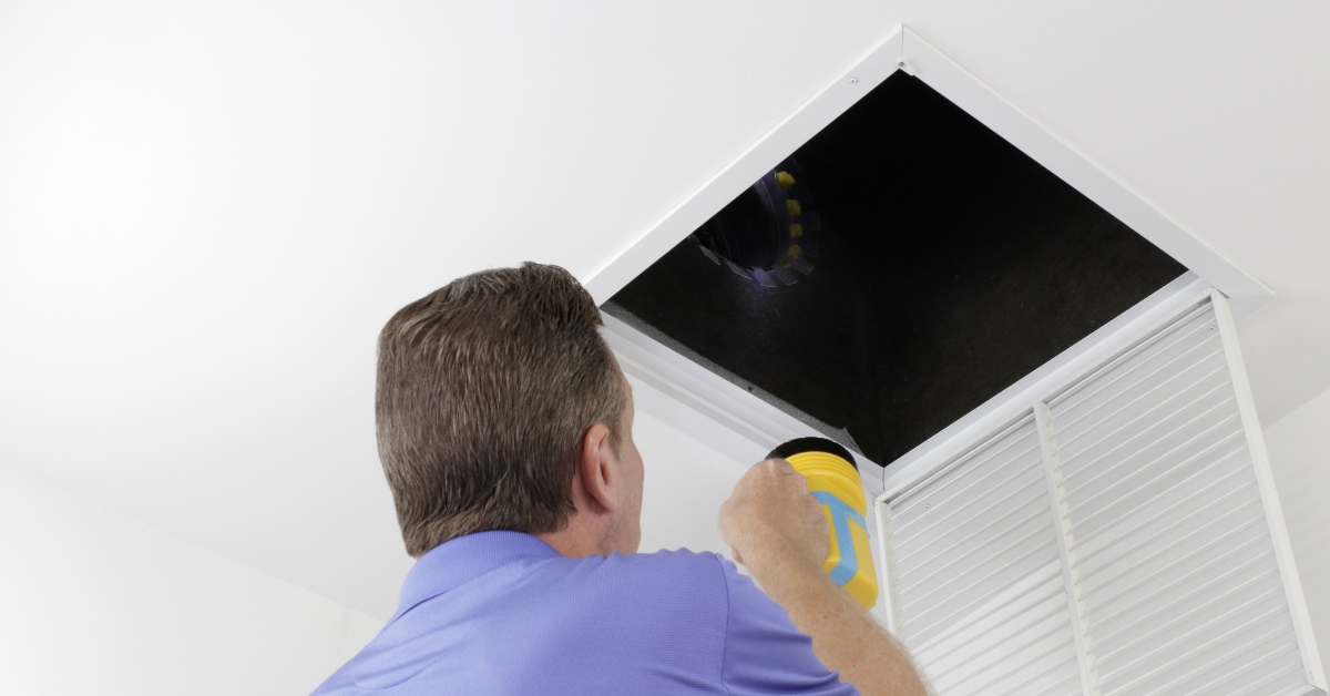 5 Most Unhygienic Areas of Your Home That Must Be Kept Clean